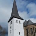 PetriKircheHuesten