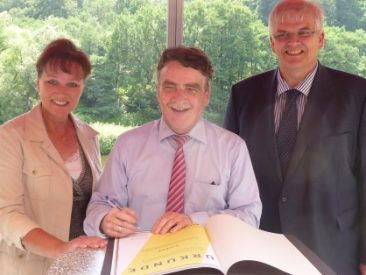 arnsberg fahrrad freundlich