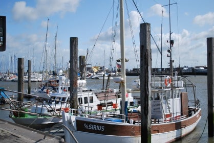 norddeich