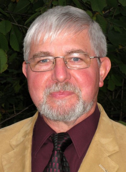 wolfgang mohler