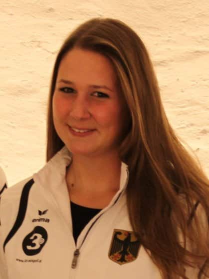 annika dellmann