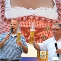 bierprobe sbs neheim 2013a