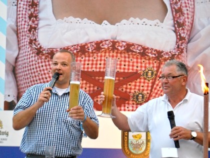 bierprobe sbs neheim 2013a