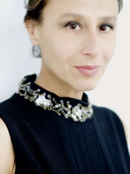 etta scolo
