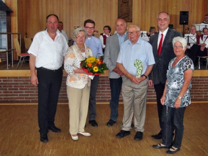 seniorennachmittag2013