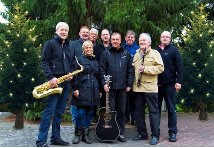 arnsberger ratsmusiker