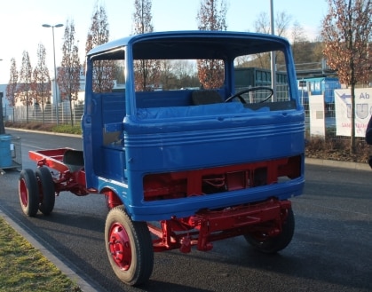 20140128lkwarnsberg