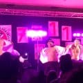 weiberfastnach huesten 2014