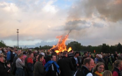 mueschede osterfeuer2014 003