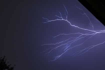 gewitter arnsberg 09062014