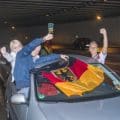 autokorso neheim halbfinale2014