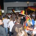 neheim wm2014