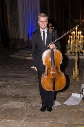FSK-Cellist1