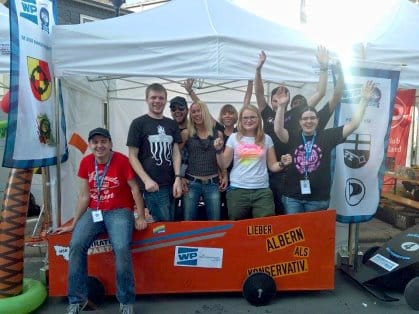 Streetbob-WM-2014-PIRATEN