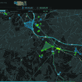 Ingress in Arnsberg