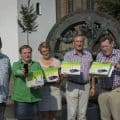 Freifunk in Hüsten wird ausgebaut