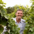 Winzer Matthias Petry, Weingut Katharinenhof