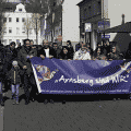 Arnsberg sind Wir 2016