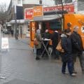 Piraten nrw car office