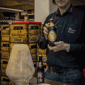 bier genuss abend siebrichausens weltbiere