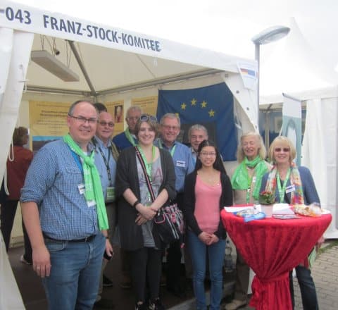 KatholikentagLeipzigBild1