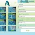 Arnsberg app1