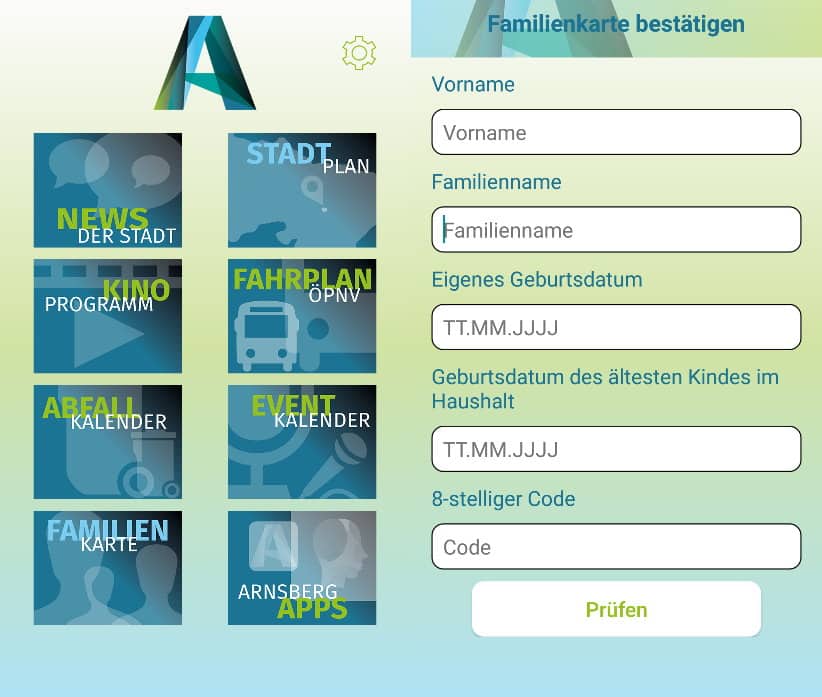 Arnsberg app1