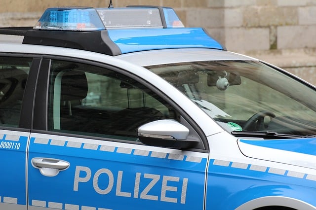 Polizeibericht arnsberg neheim huesten