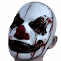 clown 1651812 640