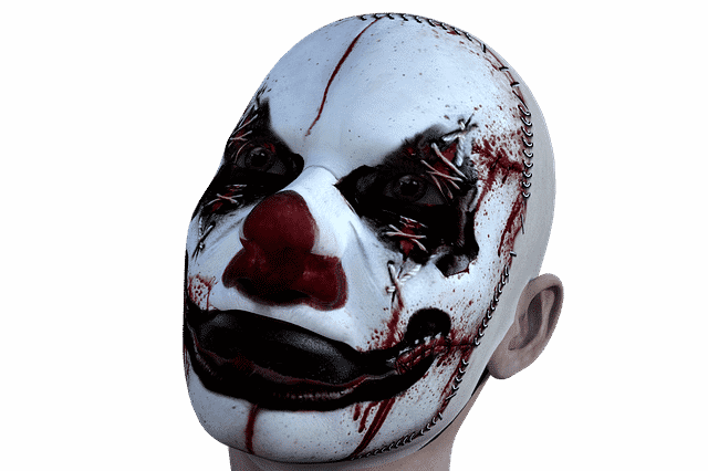 clown 1651812 640