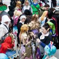 Karneval