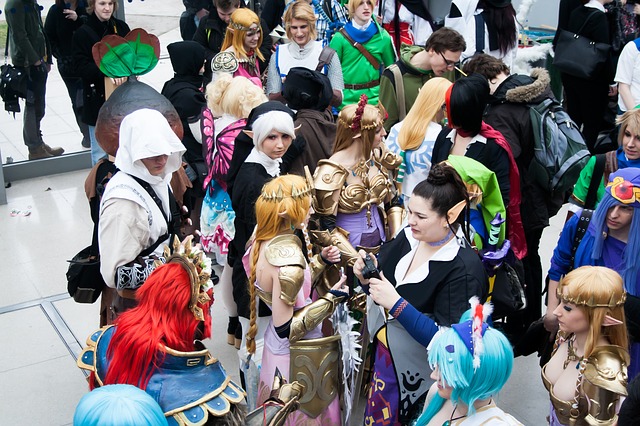 Karneval