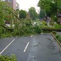 Unwetter