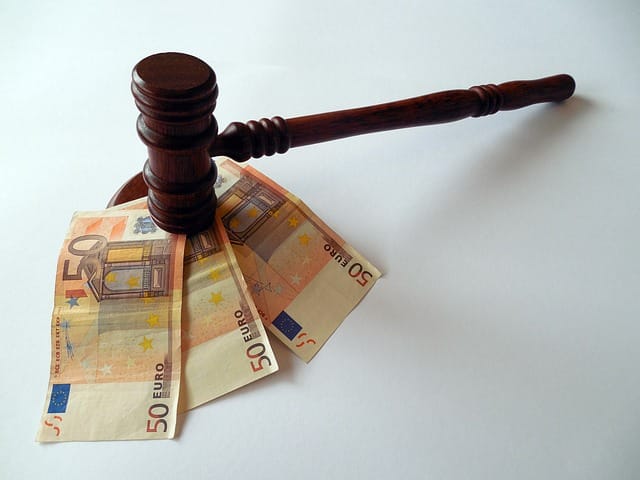 Auktion Fundsachen