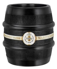 Warsteiner Stichfass small