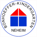 bonhoeffer kiga