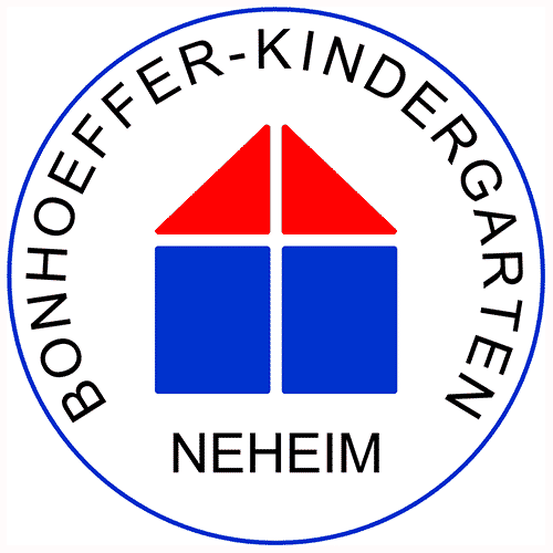 bonhoeffer kiga