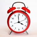 Uhr