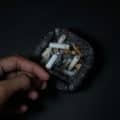 Smoking