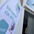 Stadtlabor Freiraum
