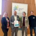 Arnsberg verlängert Mitgliedschaft im Zukunftsnetz Mobilität NRW