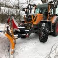 Winterdienst Arnsberg (Copyright: Stadt Arnsberg)
