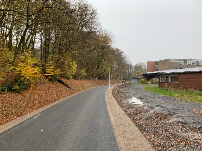 RXA Neheim-Hüsten1 (Copyright: Stadt Arnsberg)