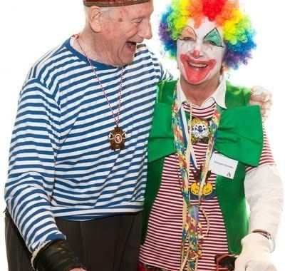 WhatsApp Image 2025 02 21 at 13.27.06