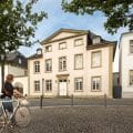 Stadtlabor freiRAUM