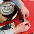 Repair Café Detail1 (Copyright: Stadt Arnsberg / JD Draken)
