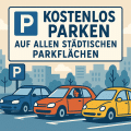 freeparking