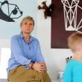 Jugendkunstschule Beate Herrmann (Copyright: Beate Herrmann)