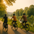 radtour