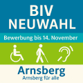 BIV Wahl